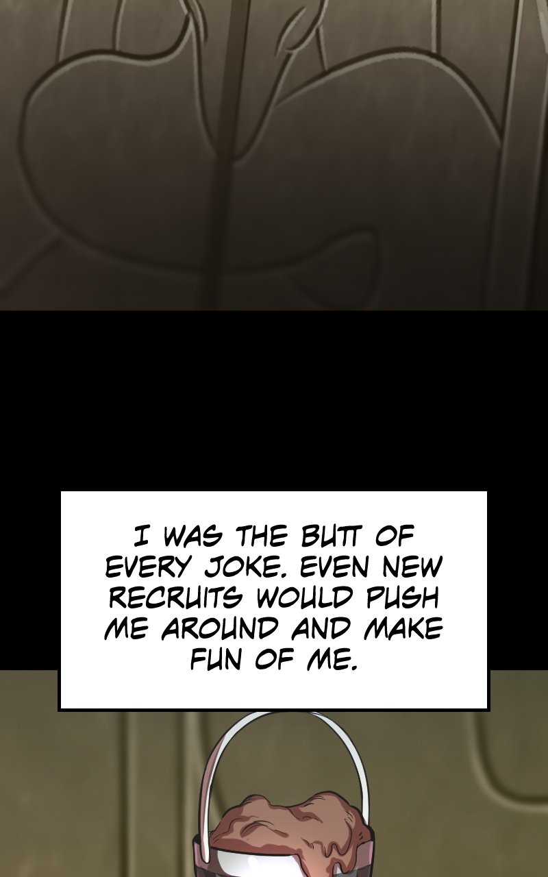 Primal Hunter chapter 35 page 59