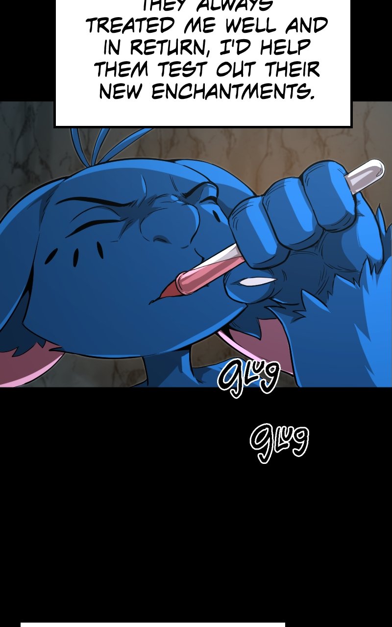 Primal Hunter chapter 35 page 62