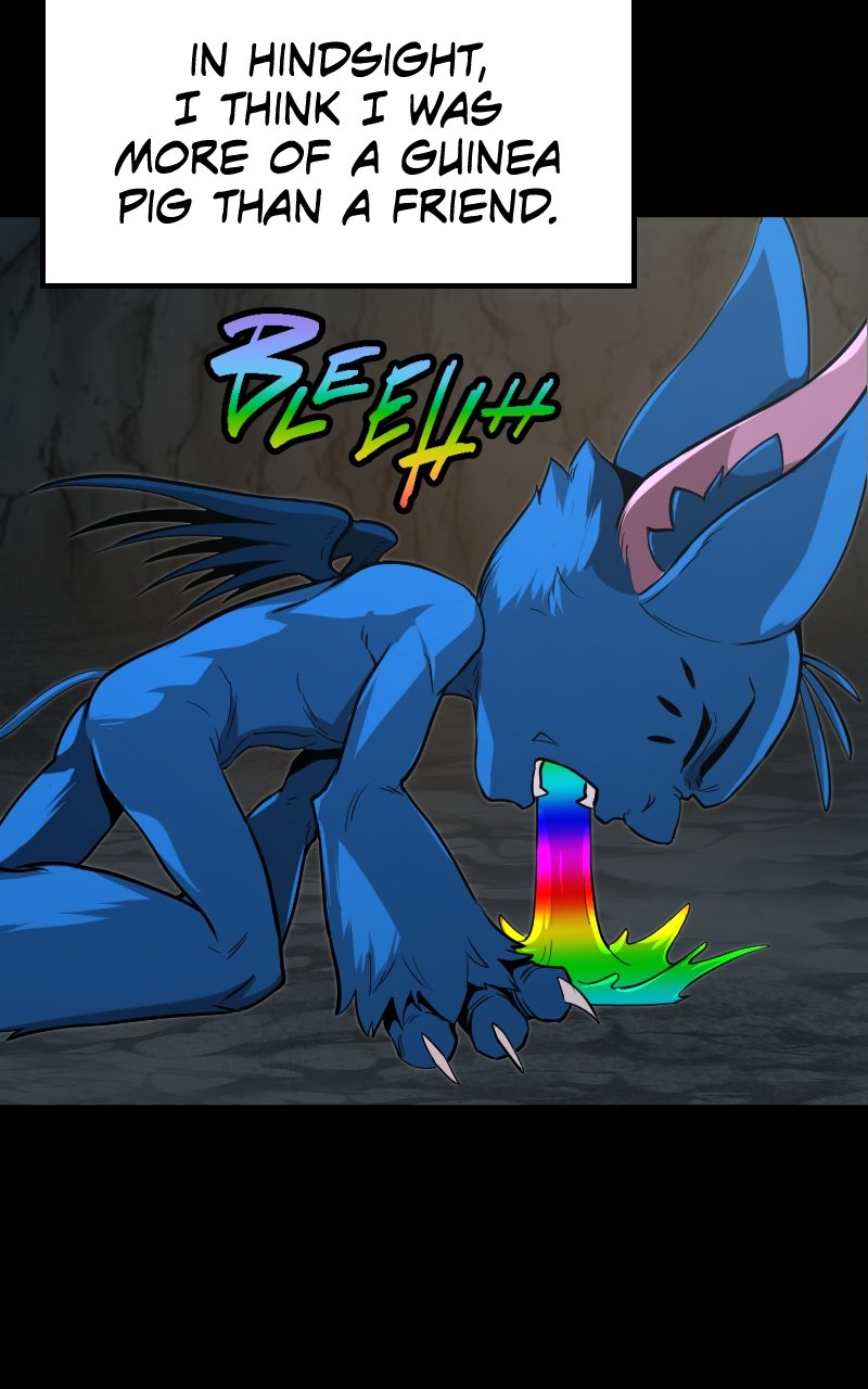 Primal Hunter chapter 35 page 63