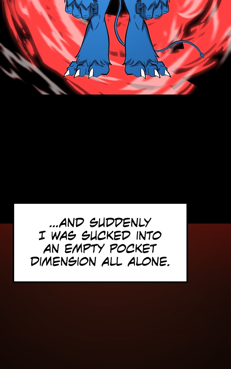 Primal Hunter chapter 35 page 66