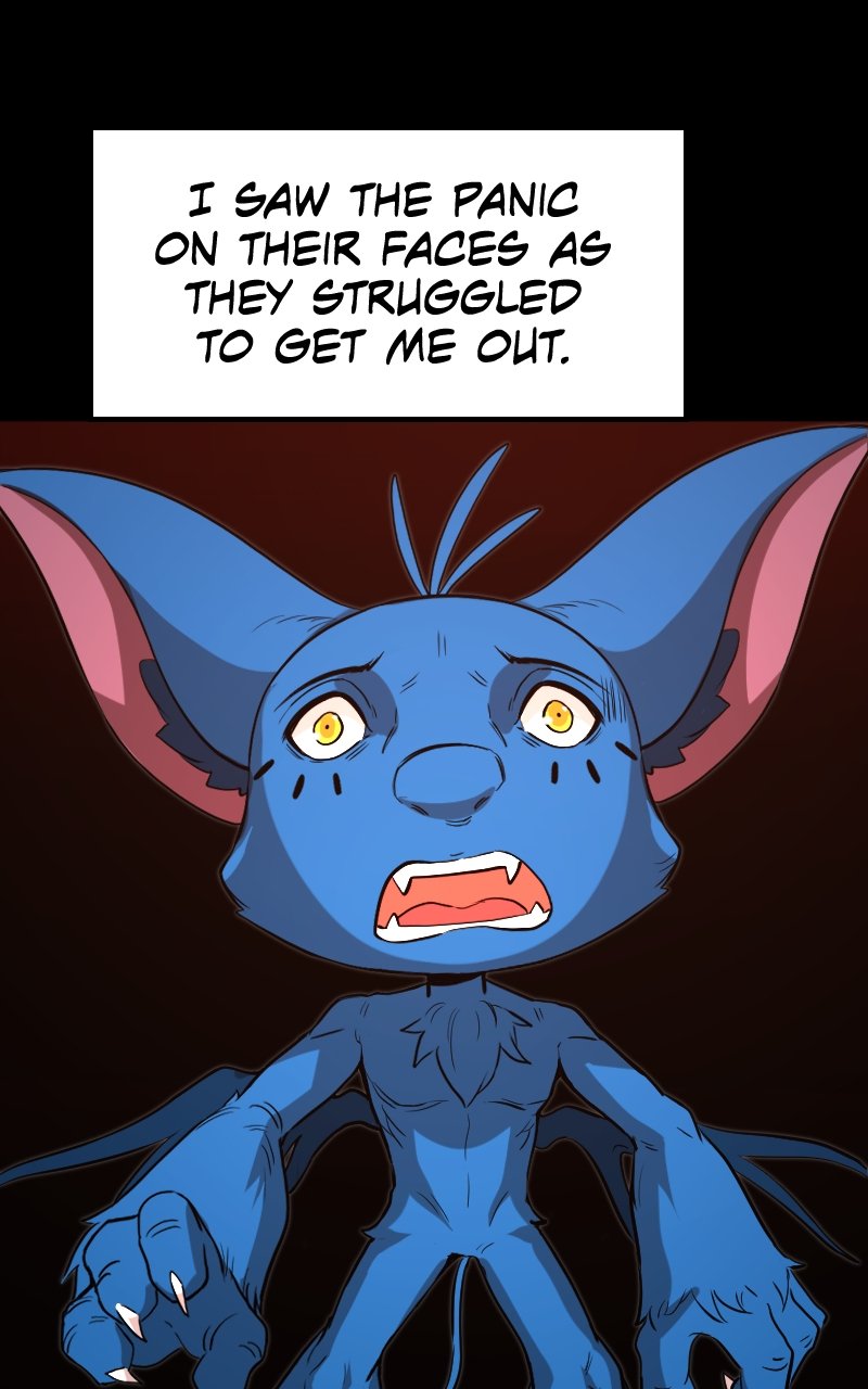 Primal Hunter chapter 35 page 69