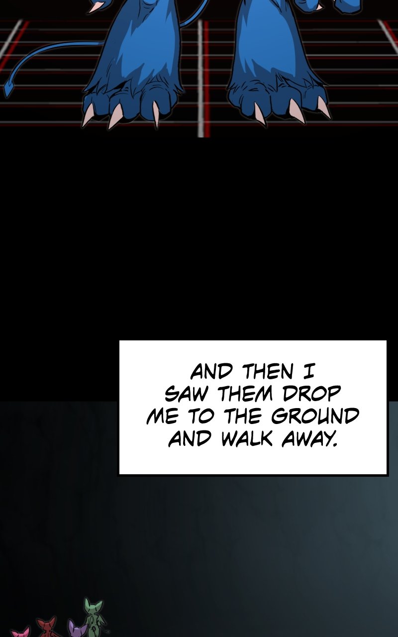 Primal Hunter chapter 35 page 70