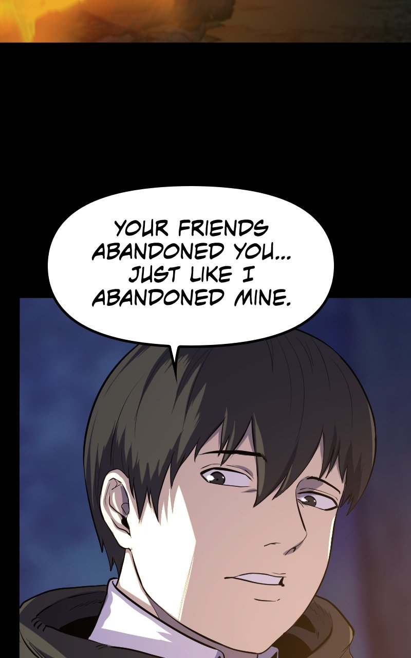 Primal Hunter chapter 35 page 76