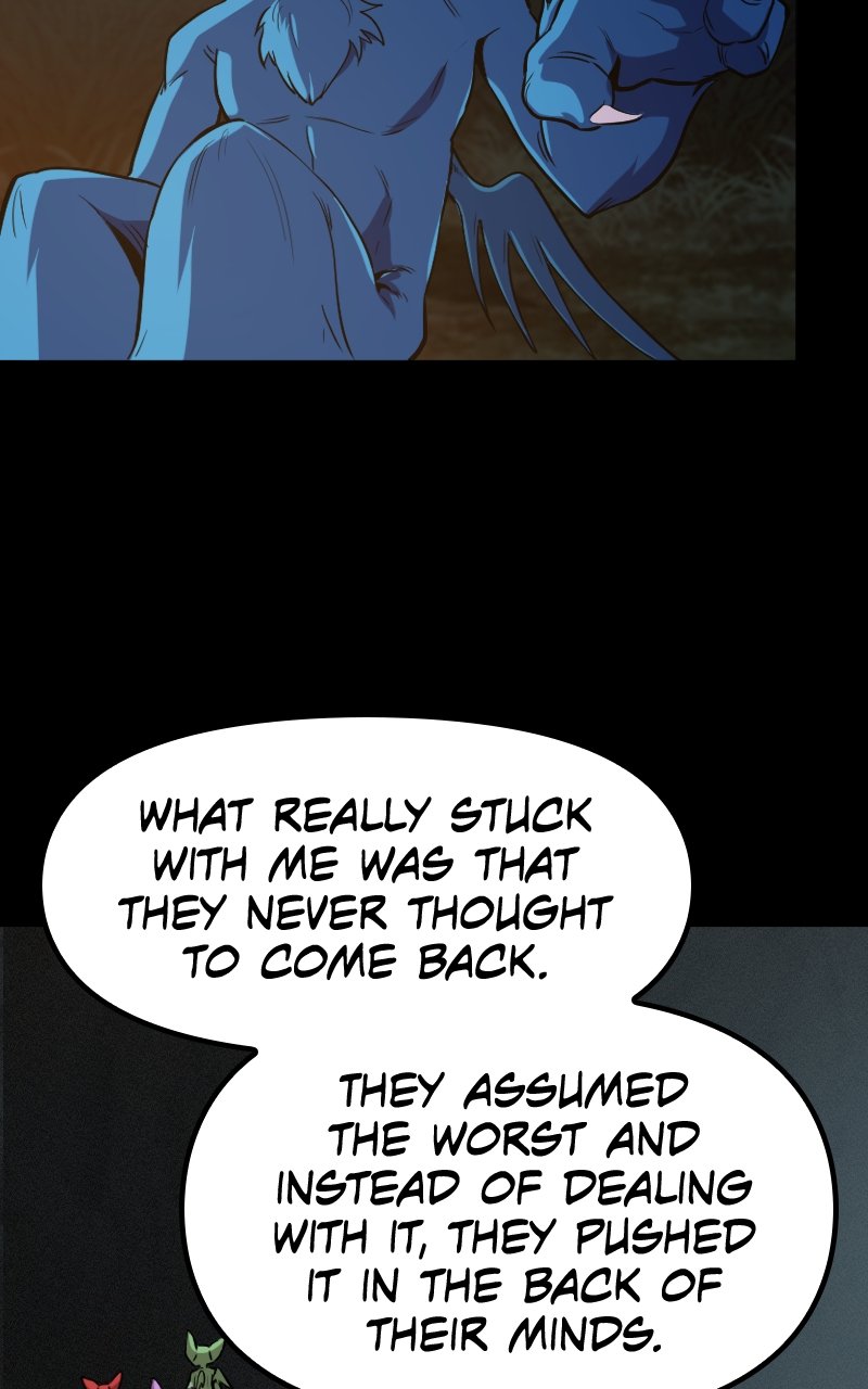 Primal Hunter chapter 35 page 78