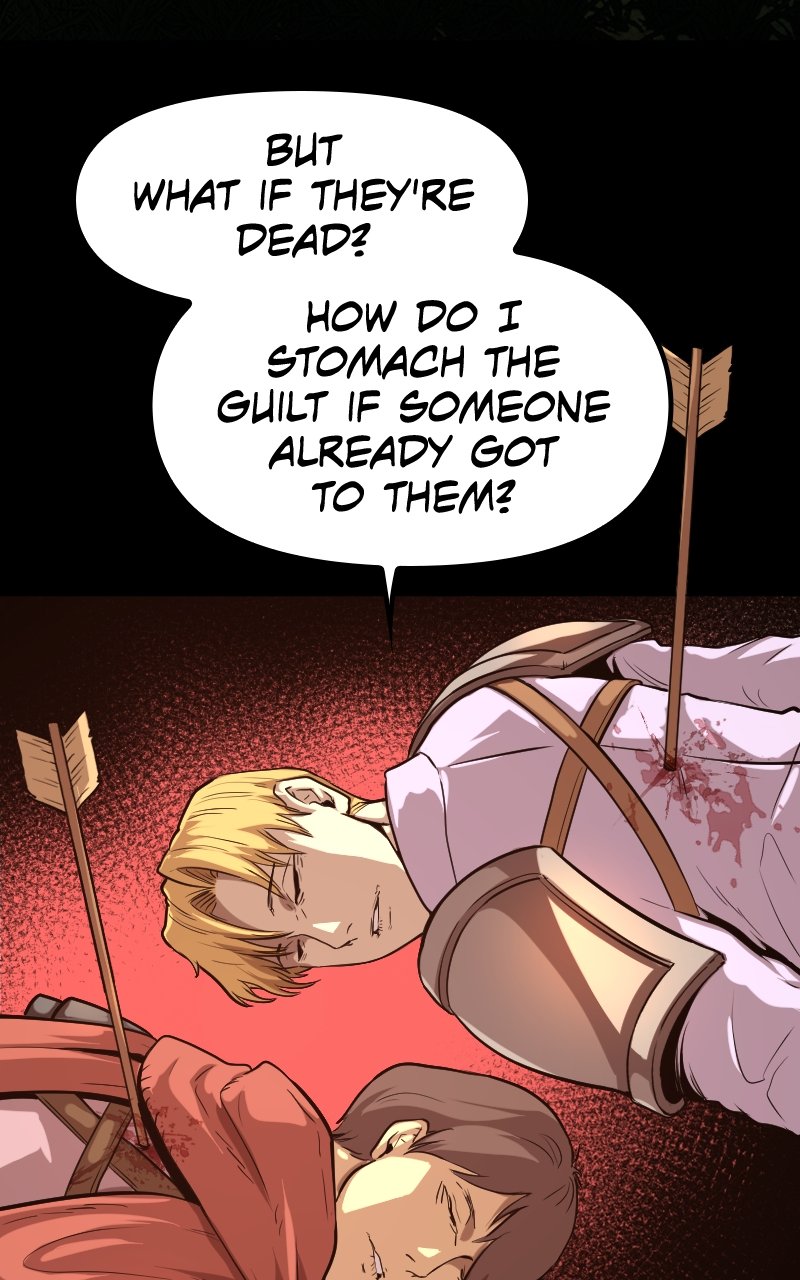 Primal Hunter chapter 35 page 81