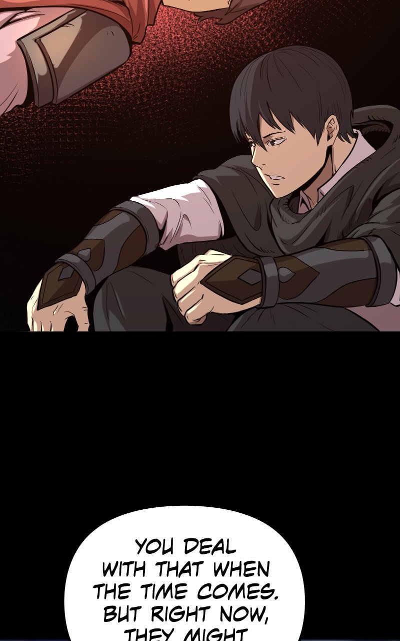 Primal Hunter chapter 35 page 82