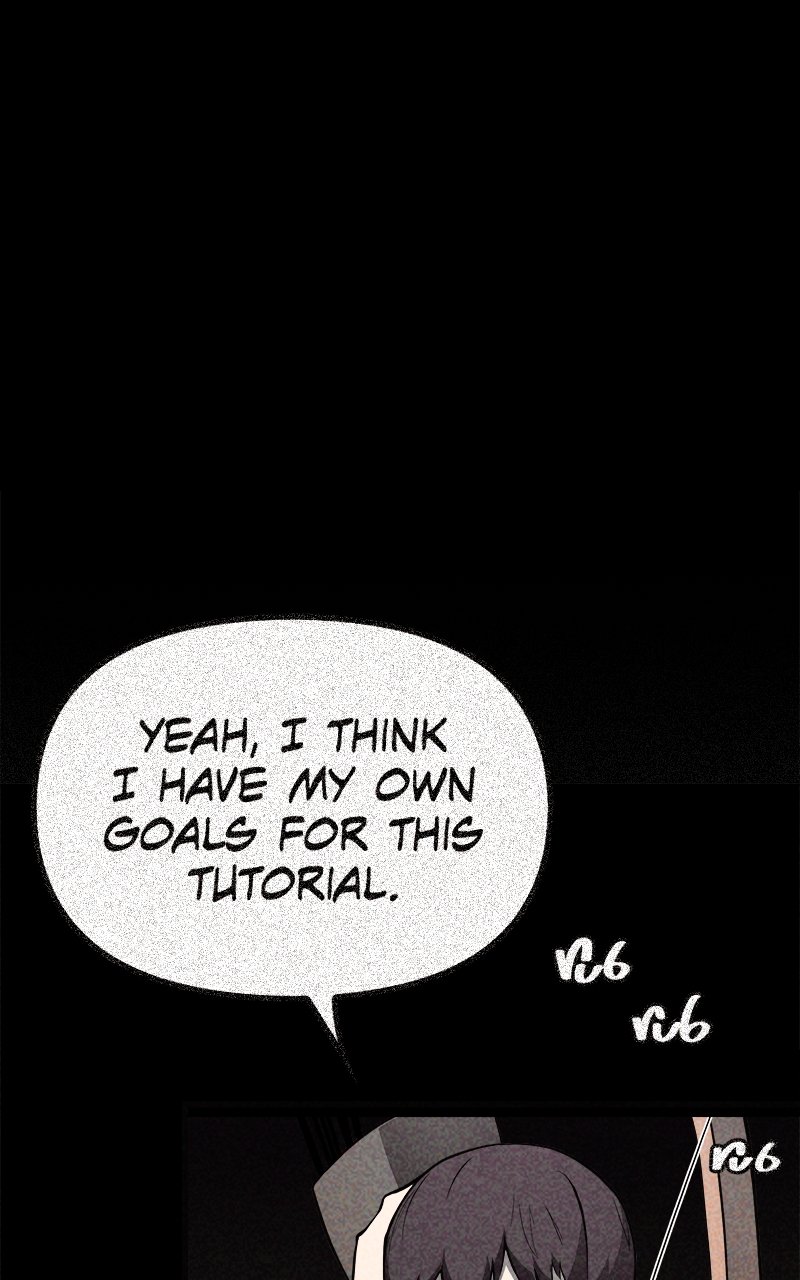 Primal Hunter chapter 35 page 84