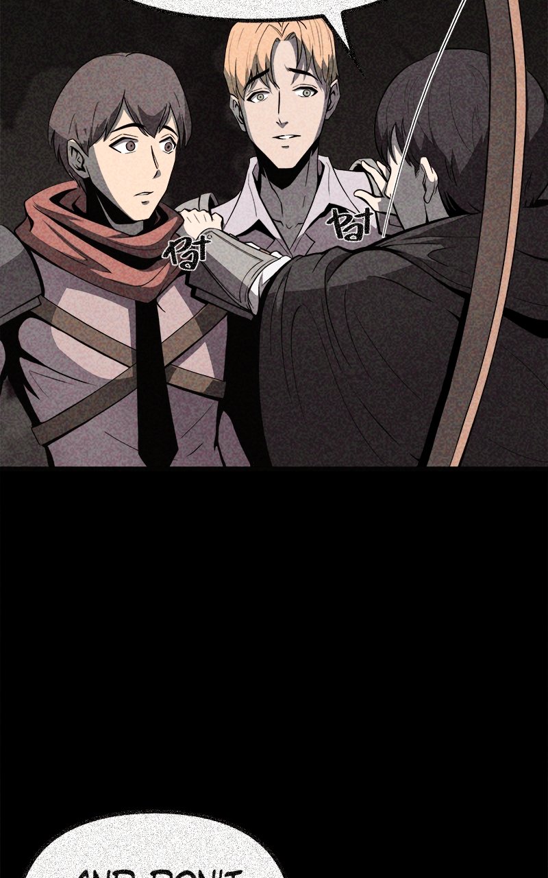 Primal Hunter chapter 35 page 86