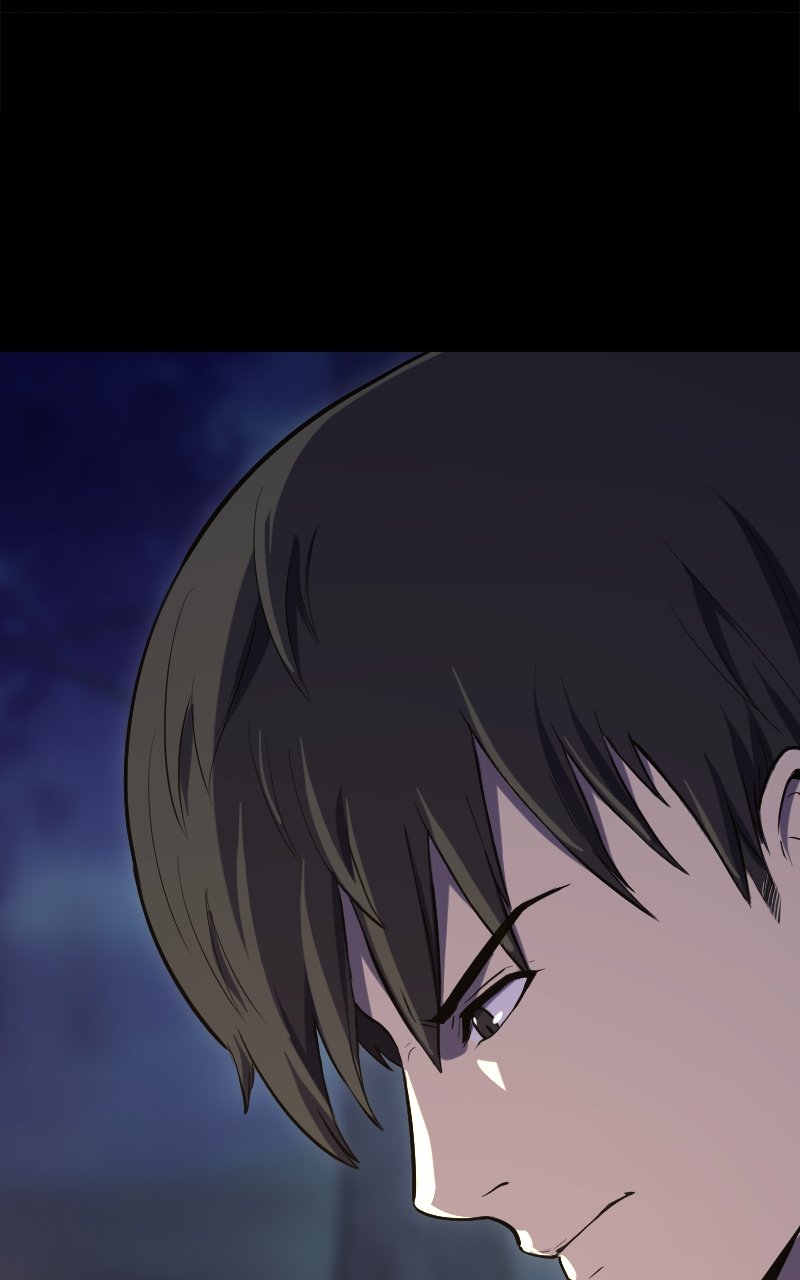 Primal Hunter chapter 35 page 88