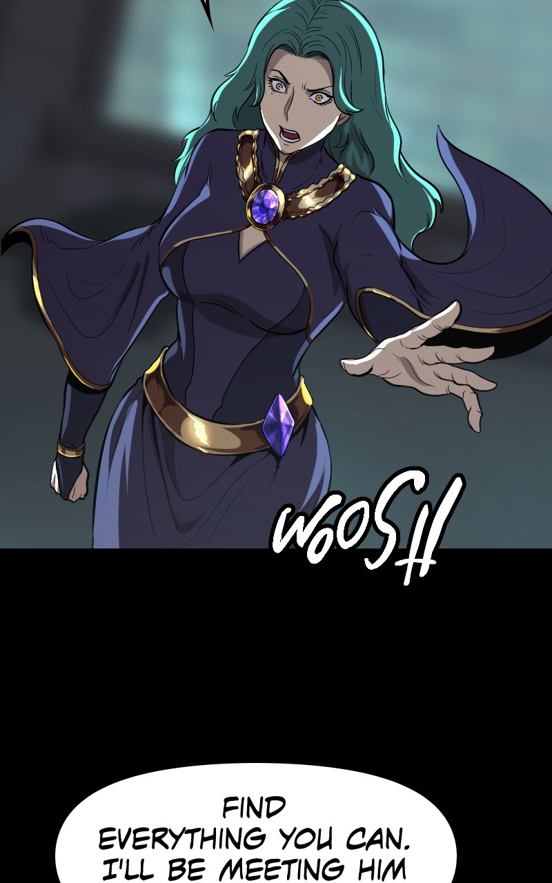 Primal Hunter chapter 35 page 9