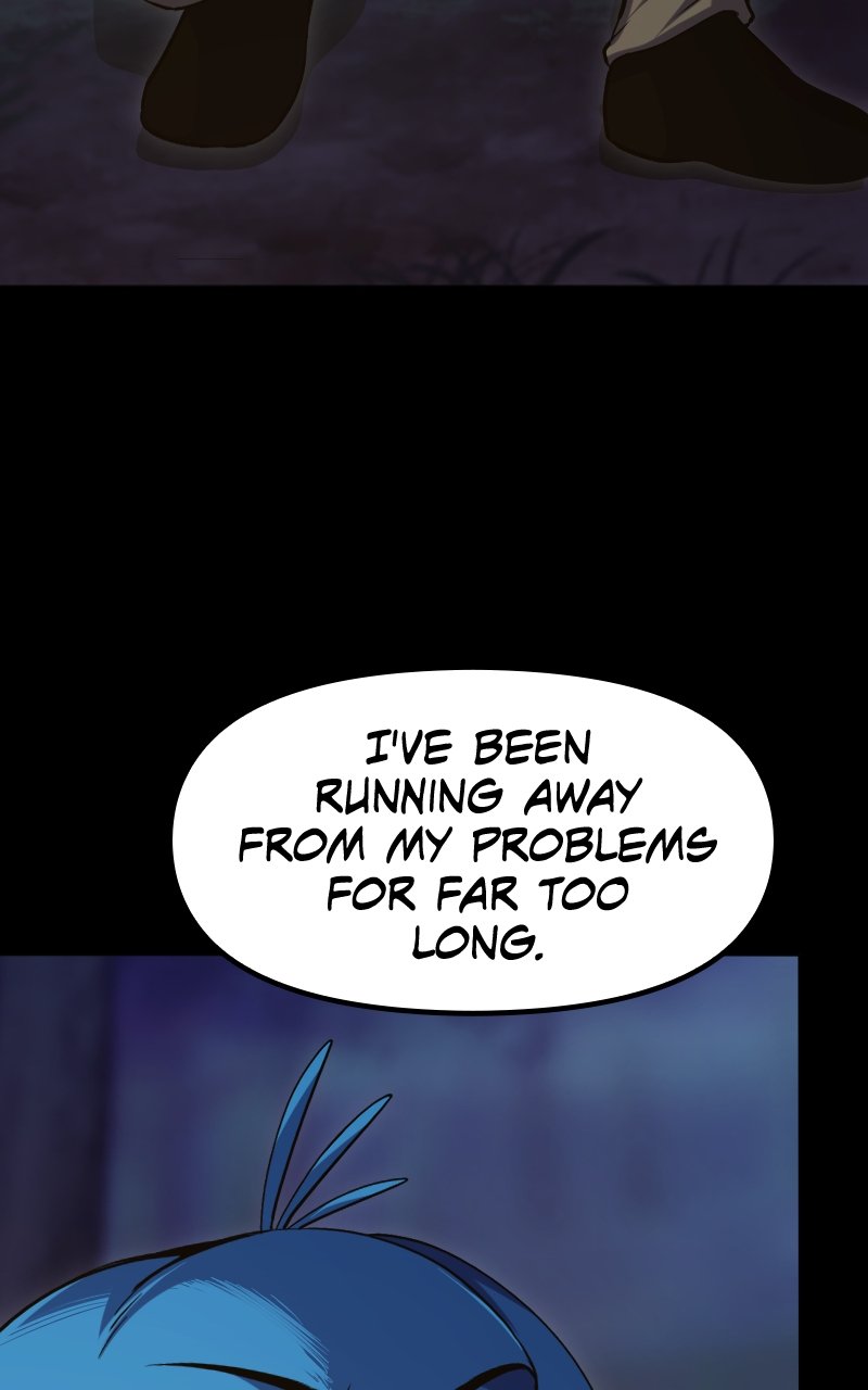 Primal Hunter chapter 35 page 90