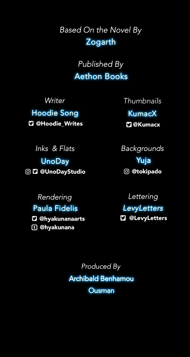 Primal Hunter chapter 35 page 94