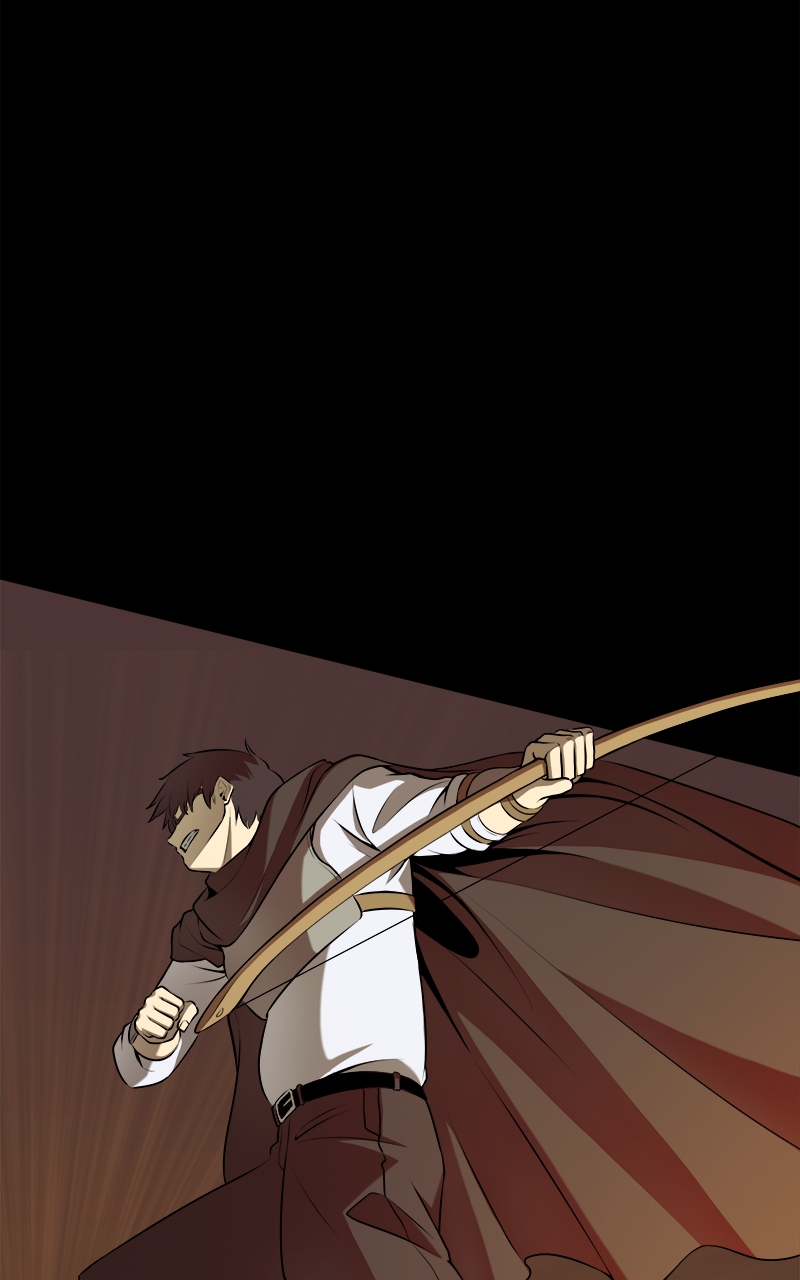 Primal Hunter chapter 4 page 1