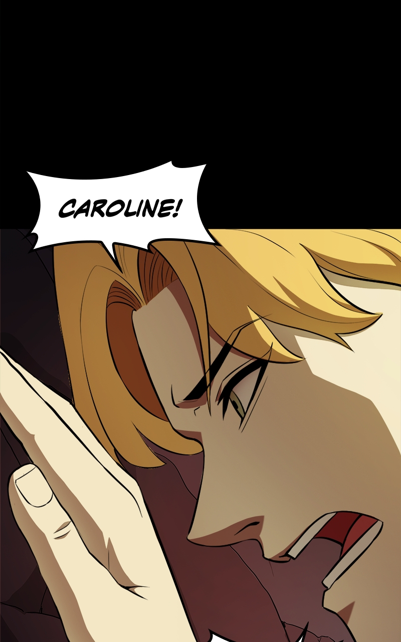 Primal Hunter chapter 4 page 10