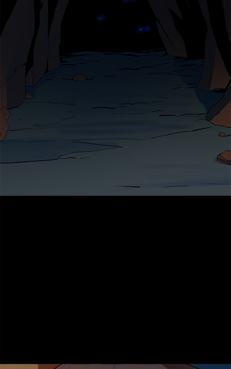 Primal Hunter chapter 4 page 100