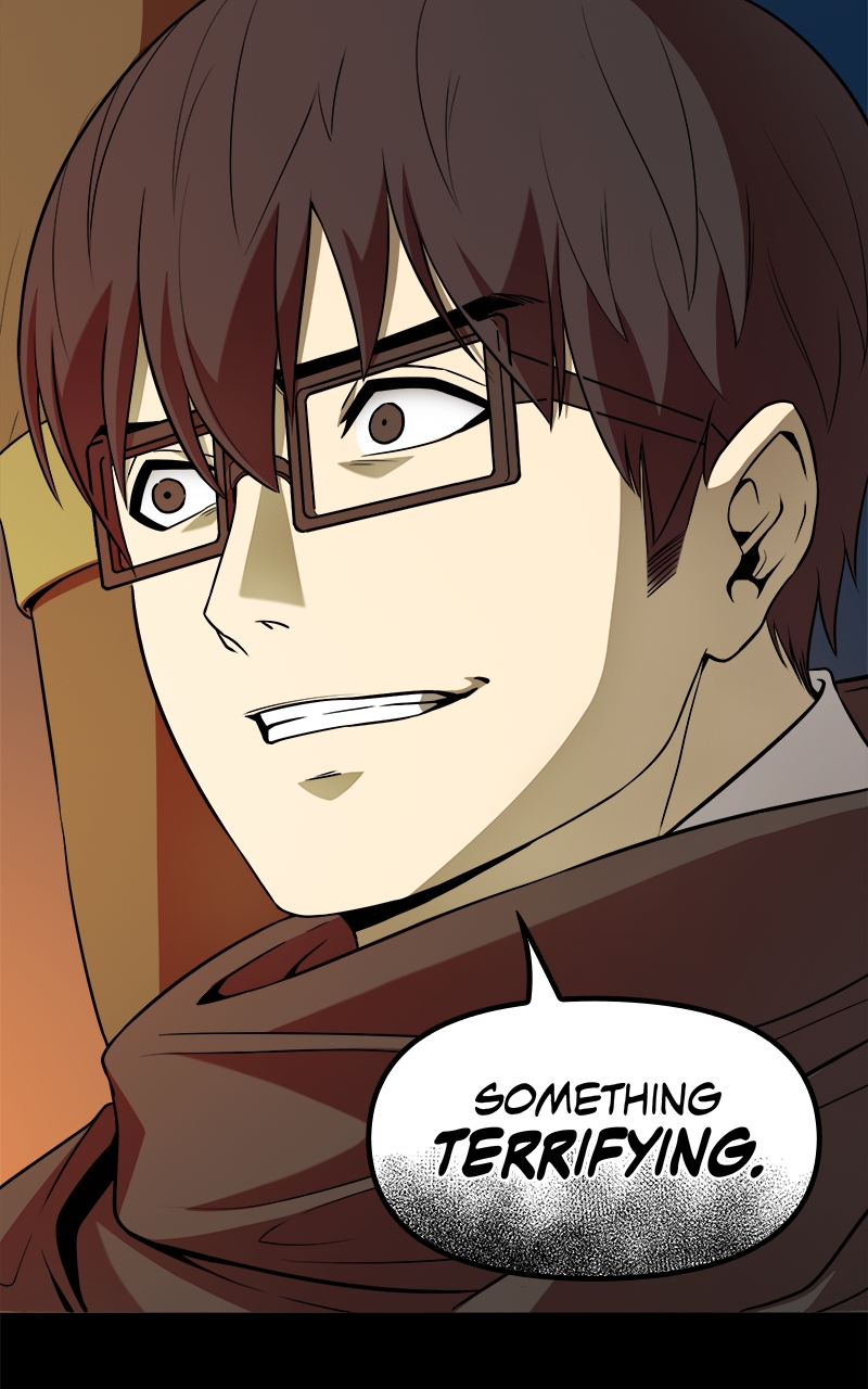 Primal Hunter chapter 4 page 101