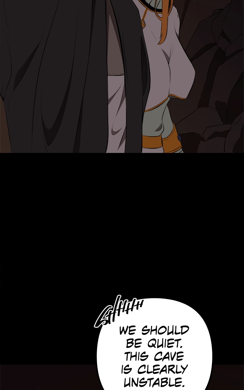 Primal Hunter chapter 4 page 12