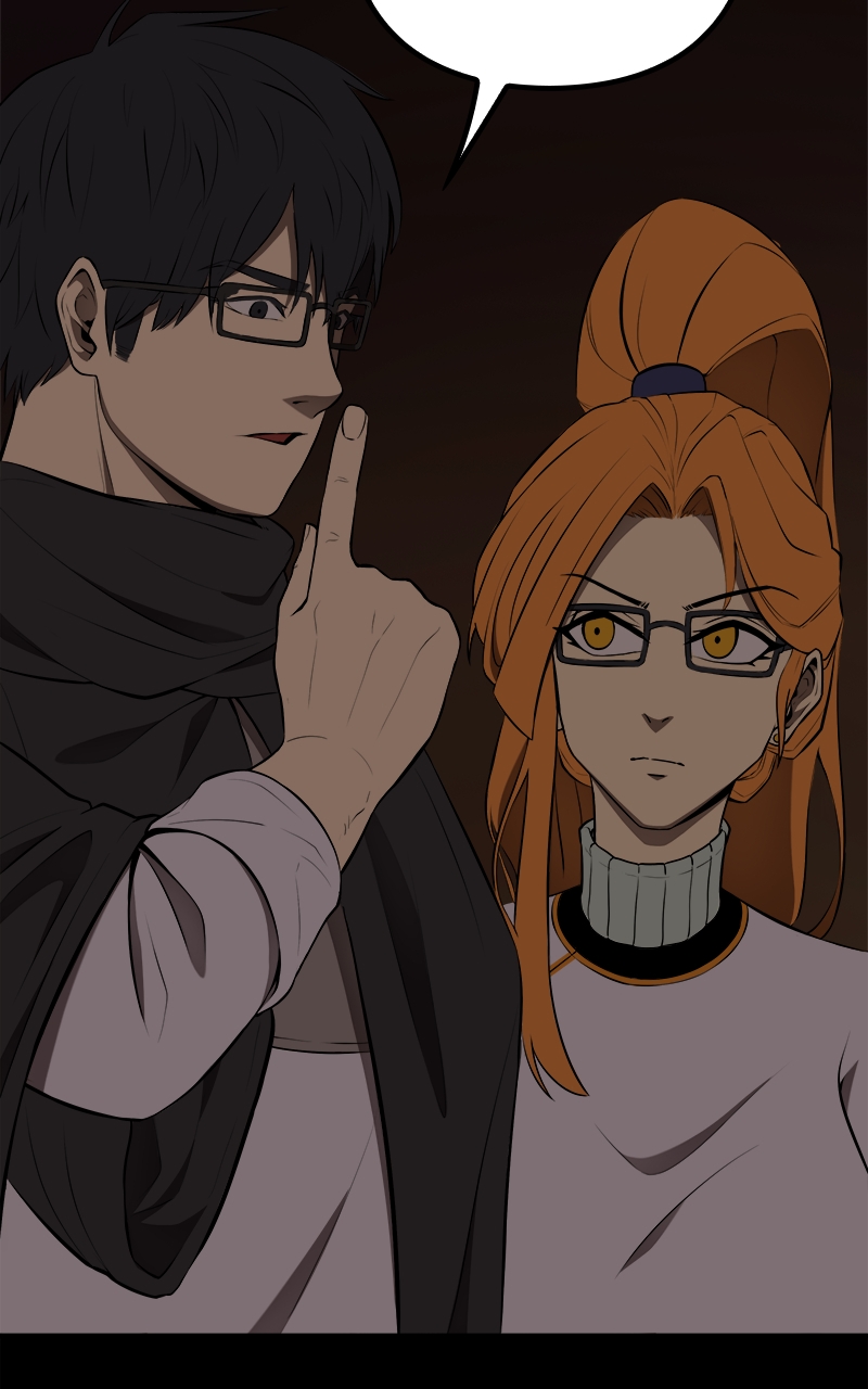 Primal Hunter chapter 4 page 13