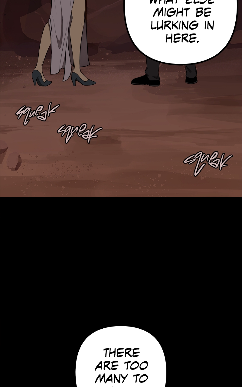 Primal Hunter chapter 4 page 15