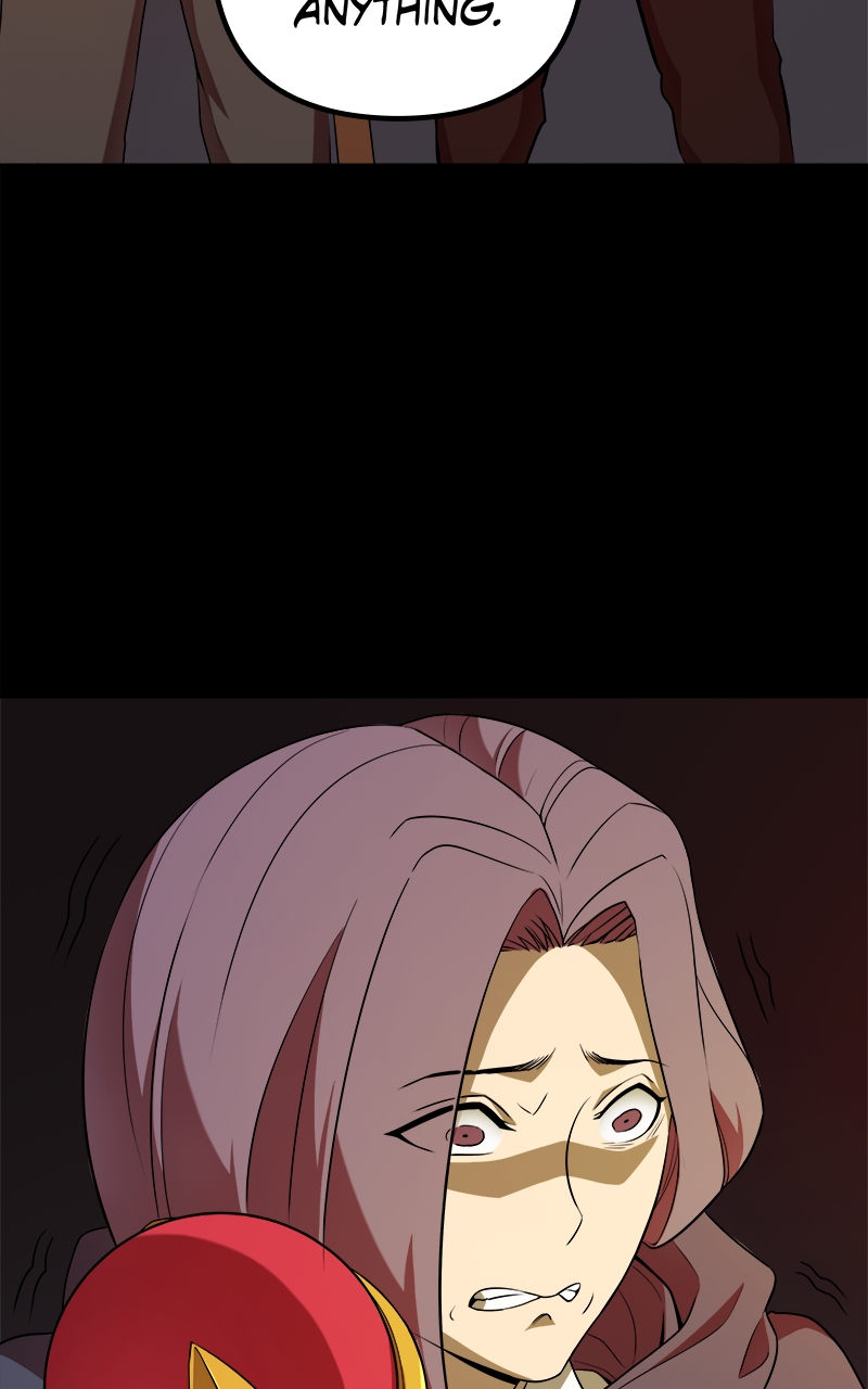 Primal Hunter chapter 4 page 18