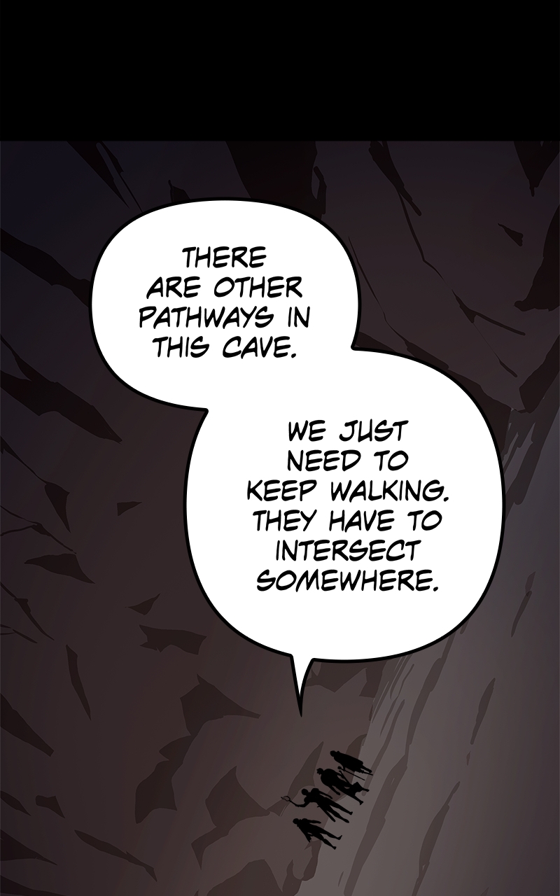 Primal Hunter chapter 4 page 20