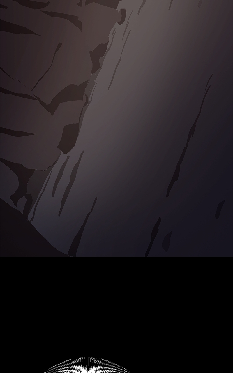 Primal Hunter chapter 4 page 21