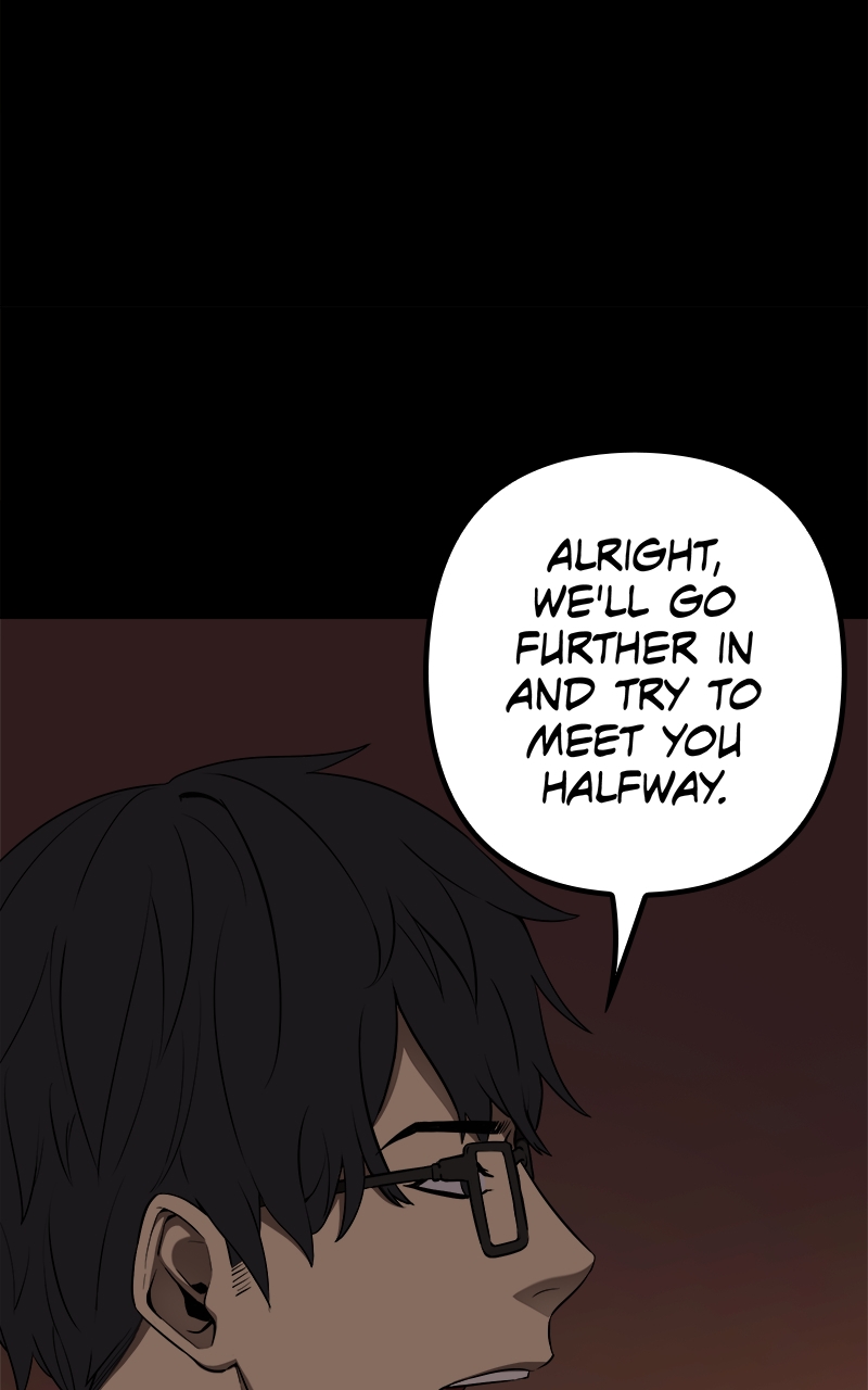 Primal Hunter chapter 4 page 23