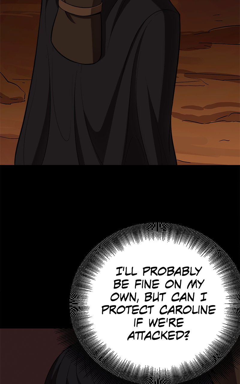 Primal Hunter chapter 4 page 26