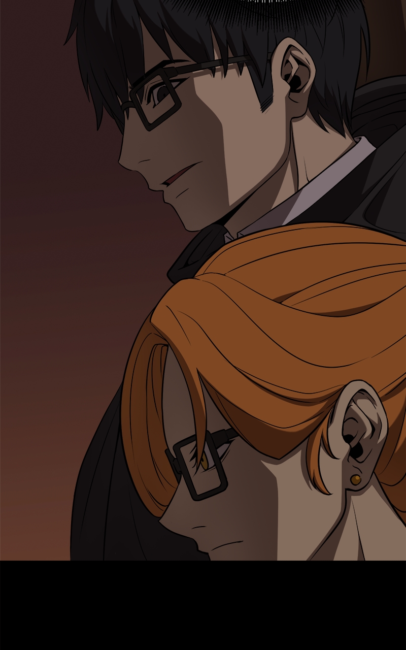 Primal Hunter chapter 4 page 27