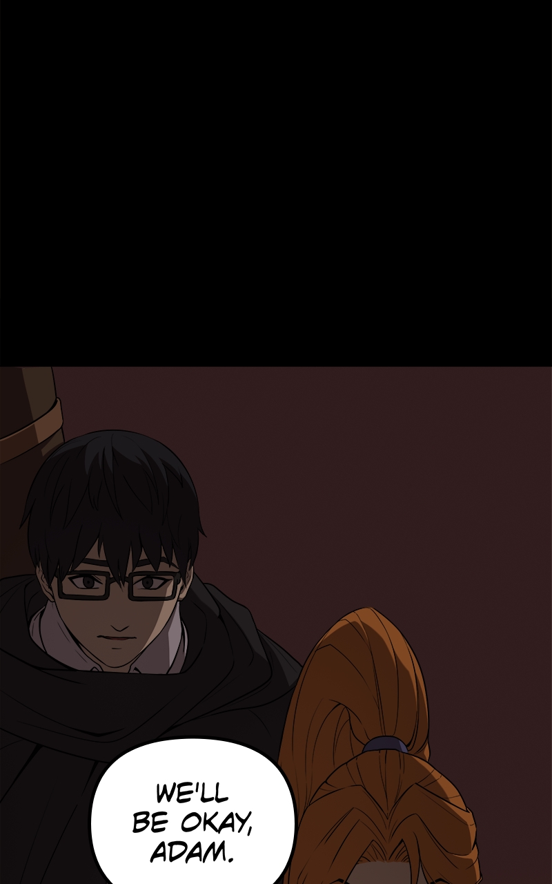 Primal Hunter chapter 4 page 28