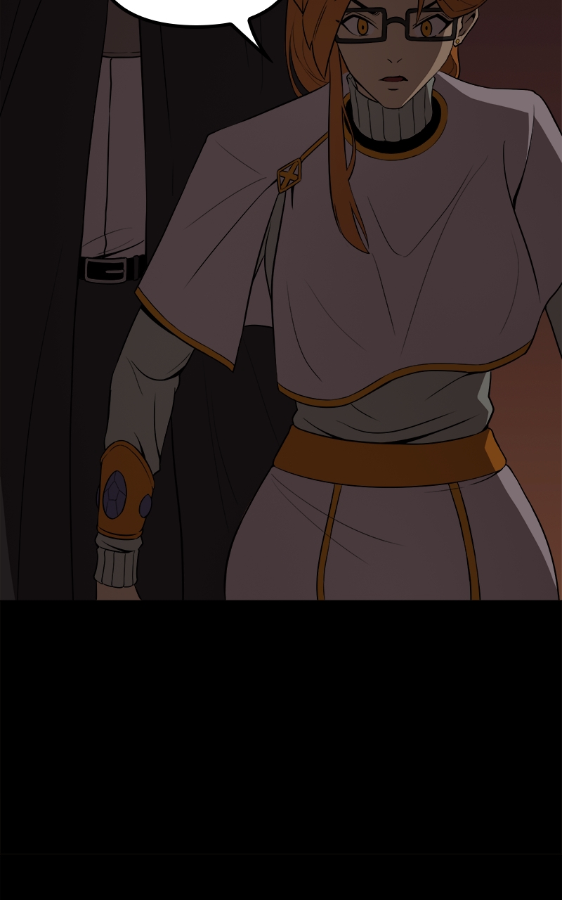 Primal Hunter chapter 4 page 29