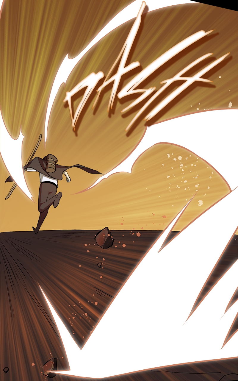 Primal Hunter chapter 4 page 3