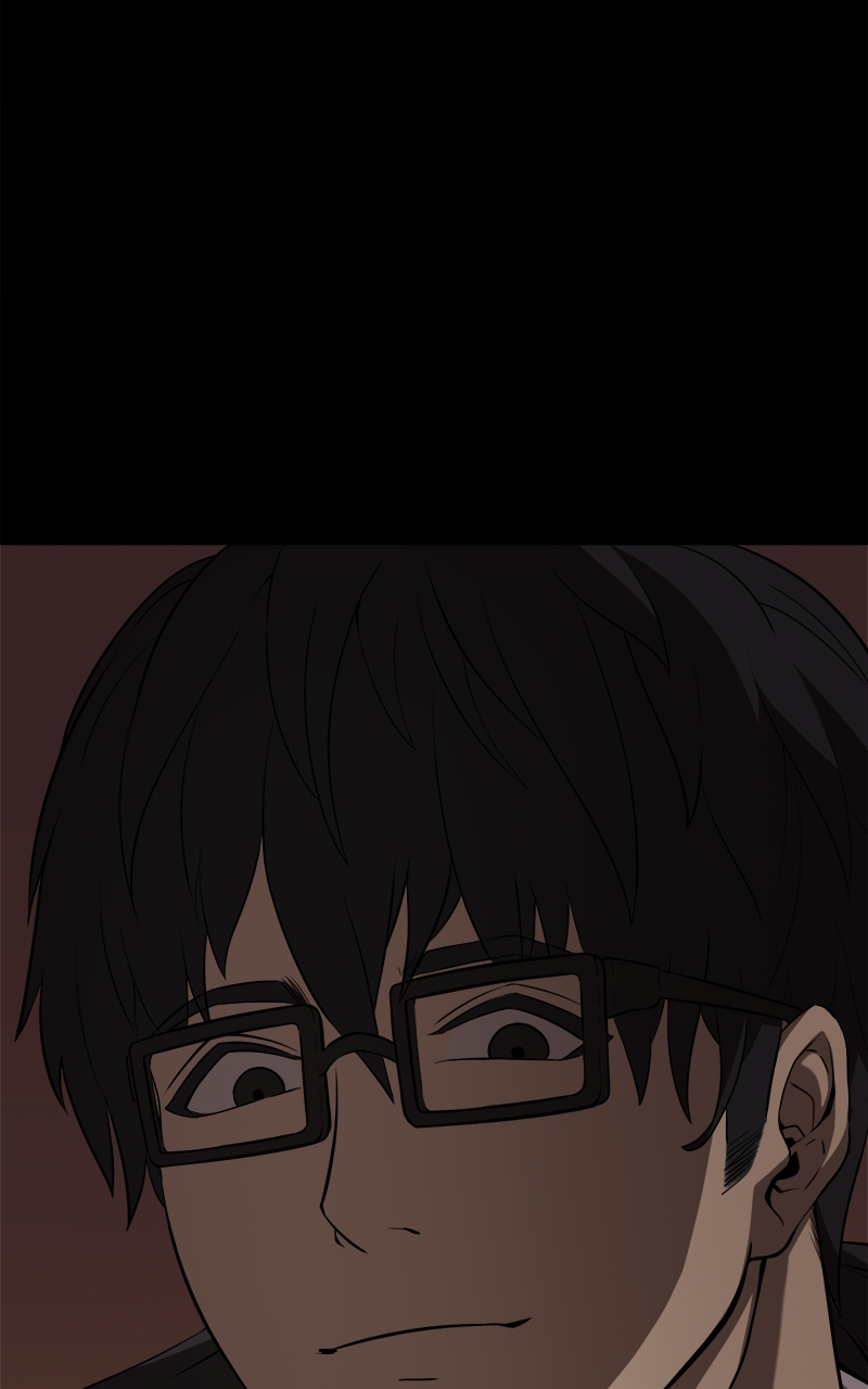 Primal Hunter chapter 4 page 31