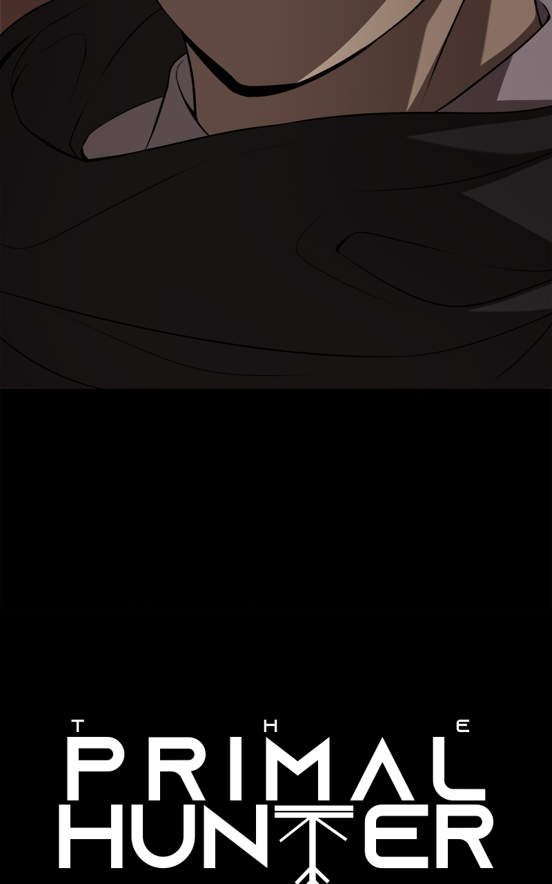 Primal Hunter chapter 4 page 32