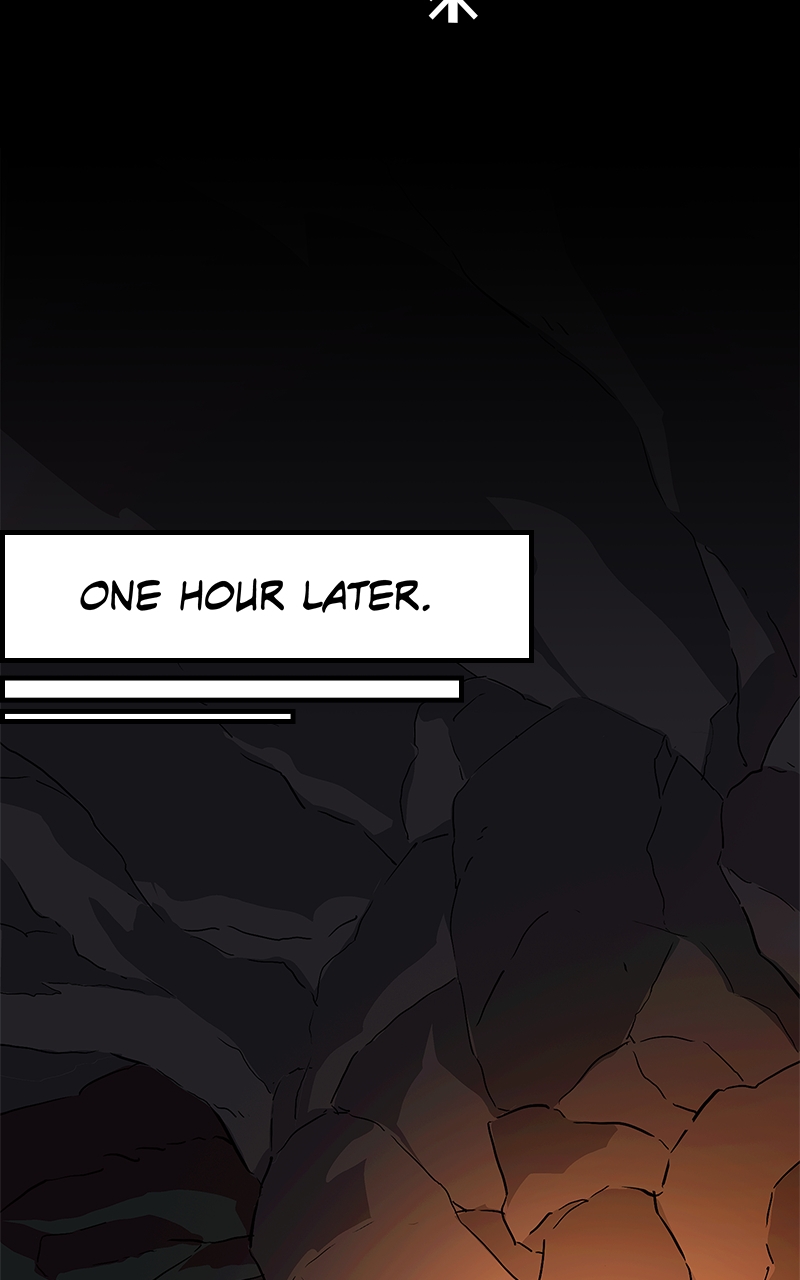 Primal Hunter chapter 4 page 33