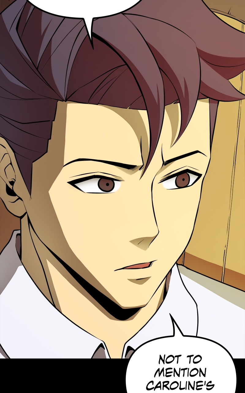 Primal Hunter chapter 4 page 37