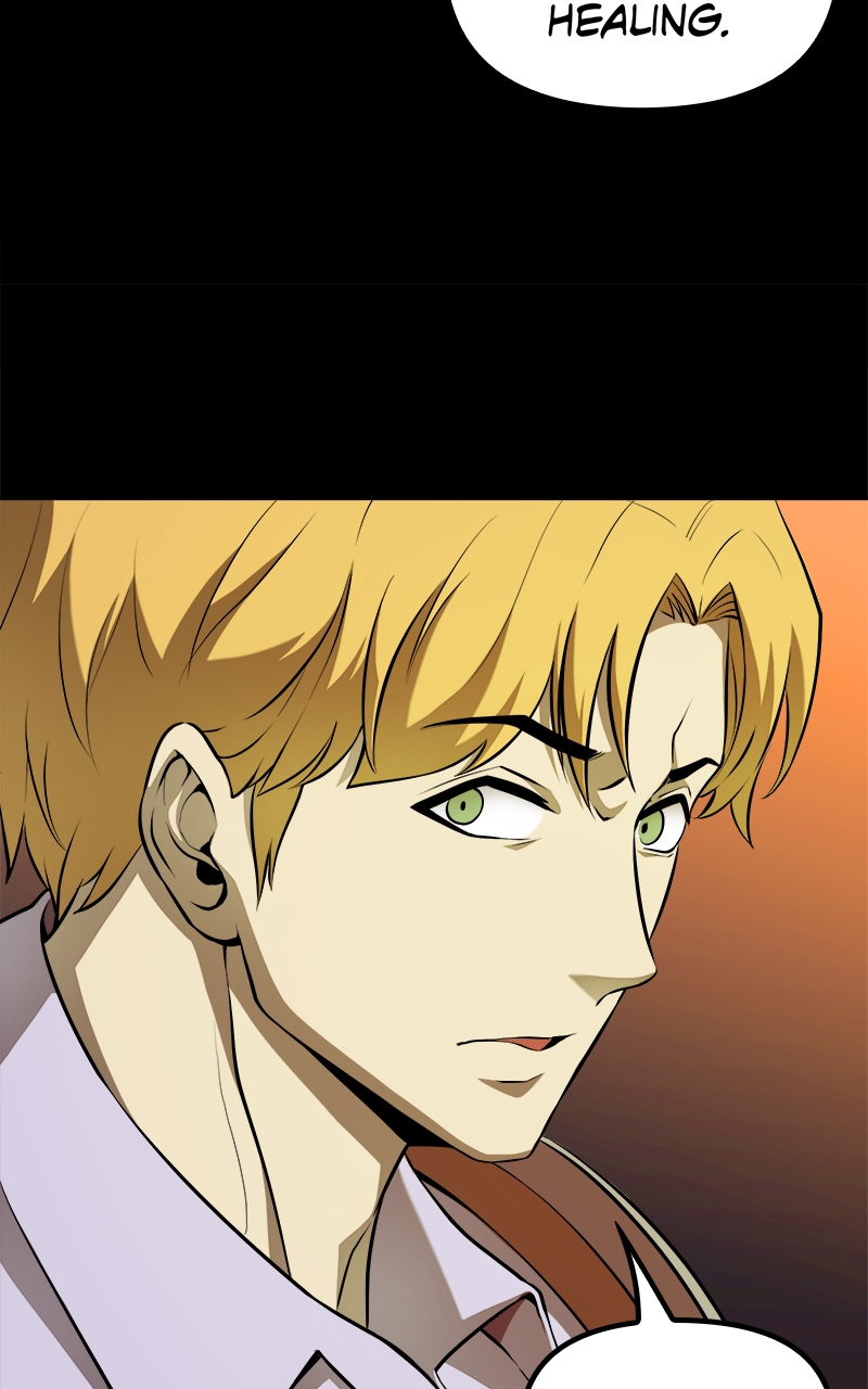 Primal Hunter chapter 4 page 38