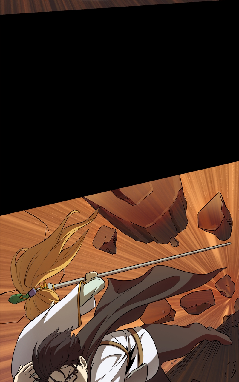 Primal Hunter chapter 4 page 4