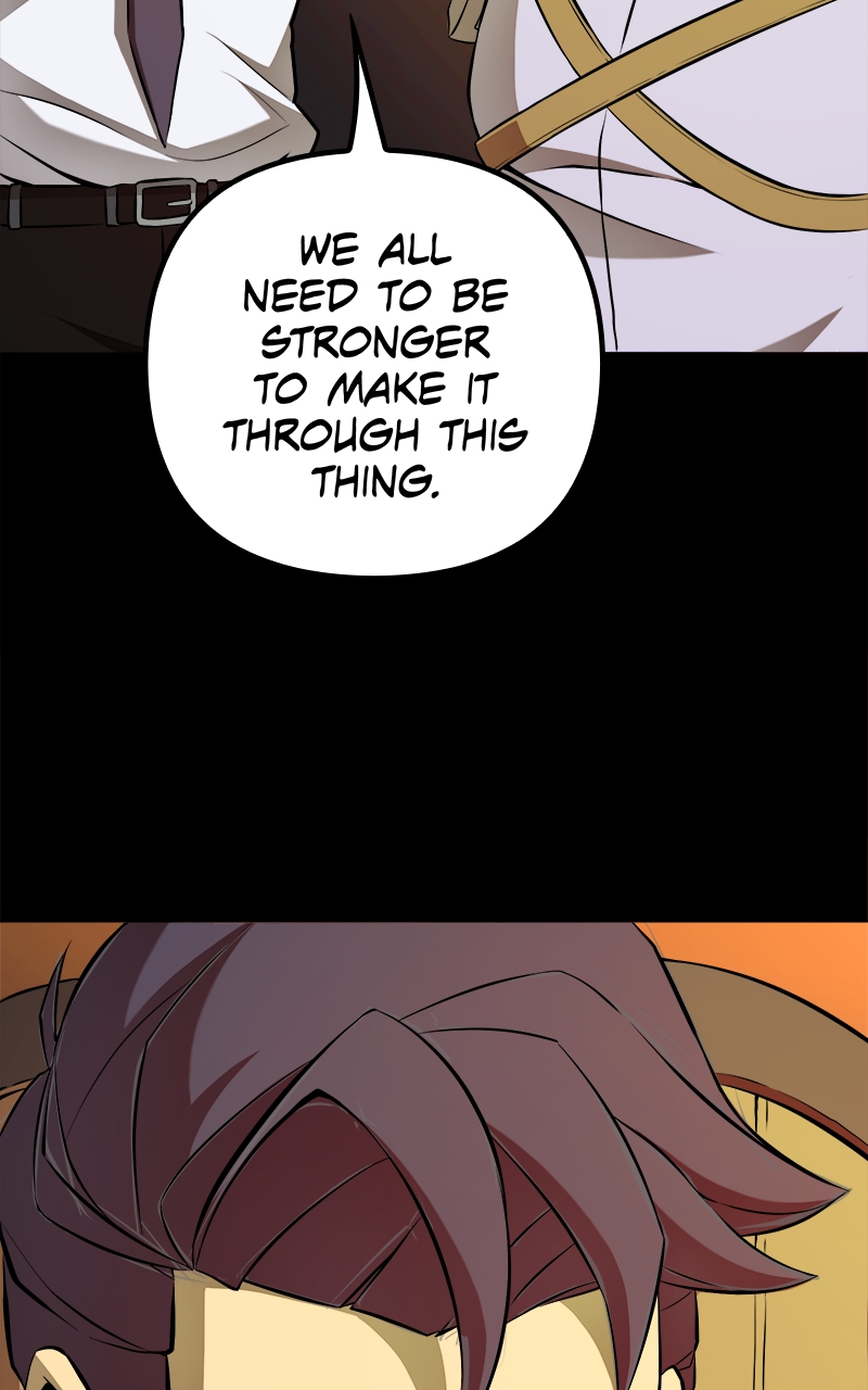 Primal Hunter chapter 4 page 40