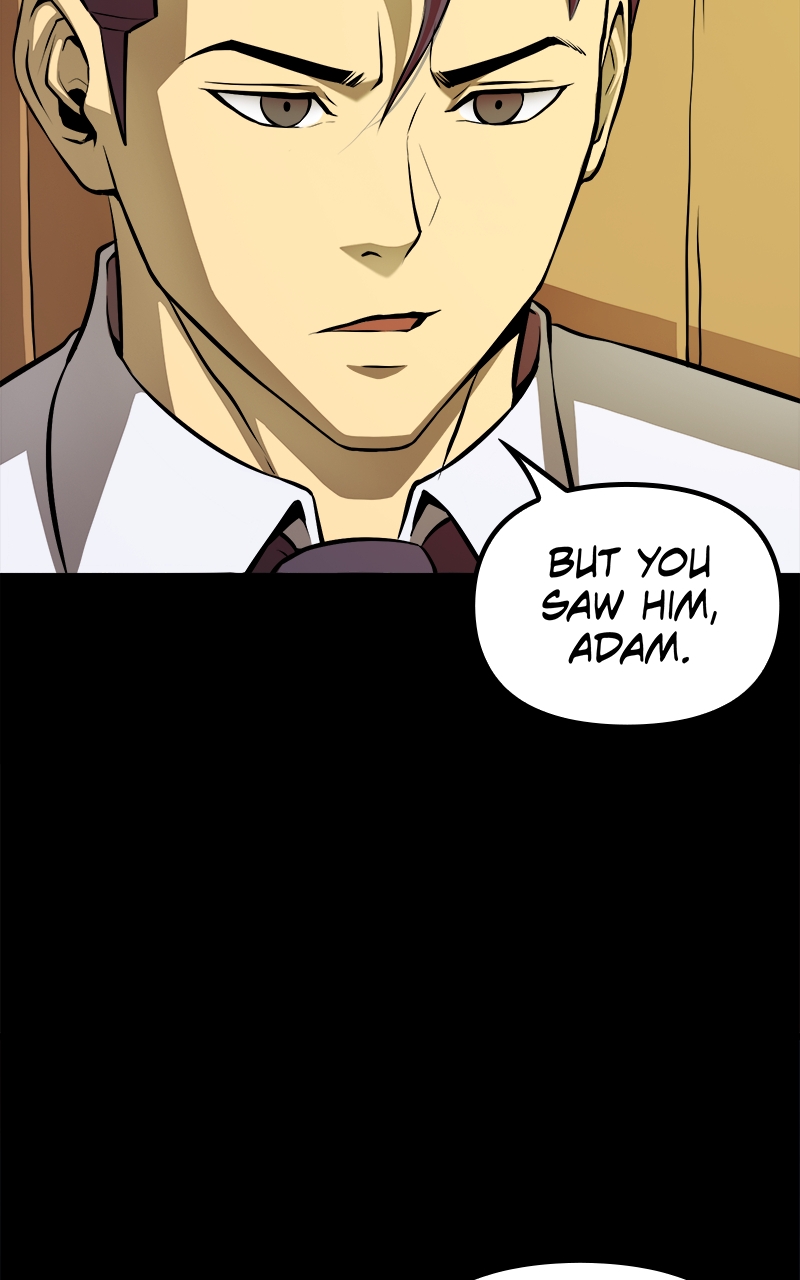 Primal Hunter chapter 4 page 41