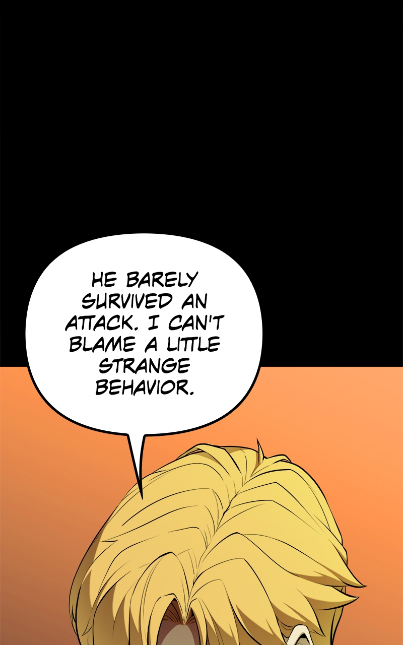 Primal Hunter chapter 4 page 43