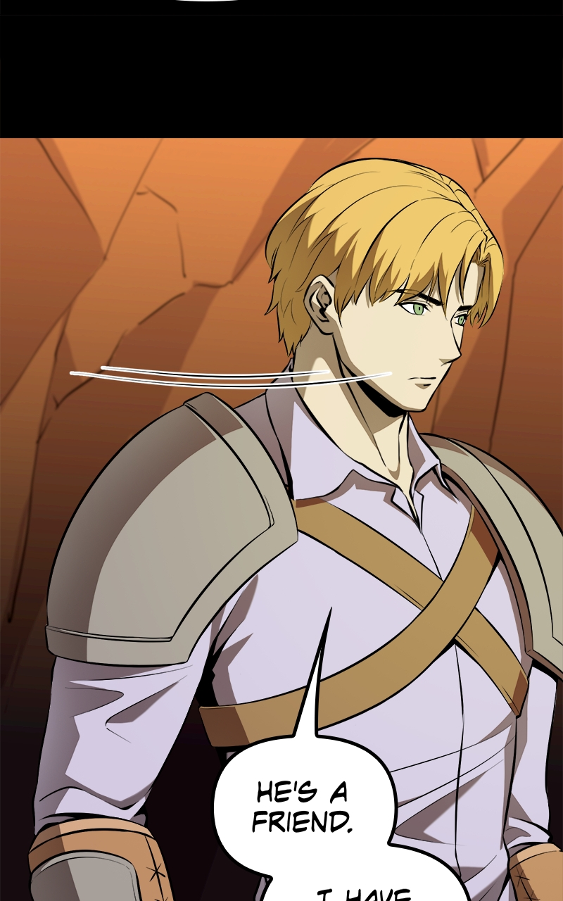 Primal Hunter chapter 4 page 46