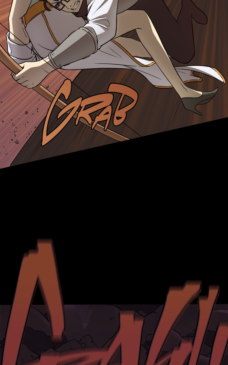 Primal Hunter chapter 4 page 5