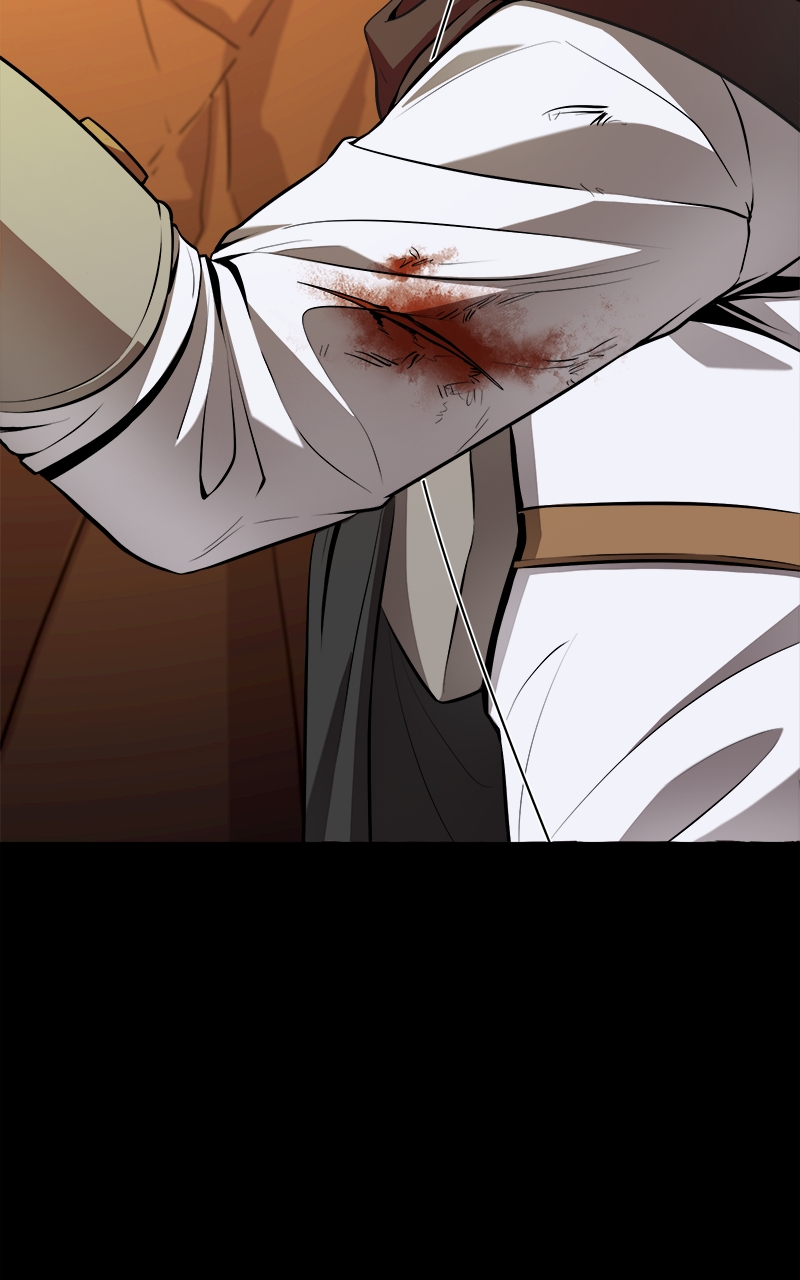 Primal Hunter chapter 4 page 51