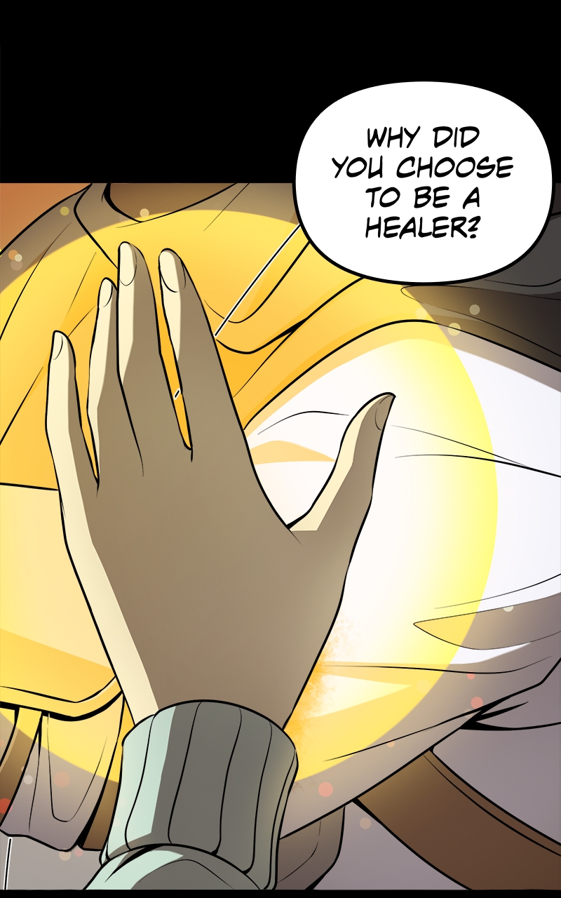 Primal Hunter chapter 4 page 60