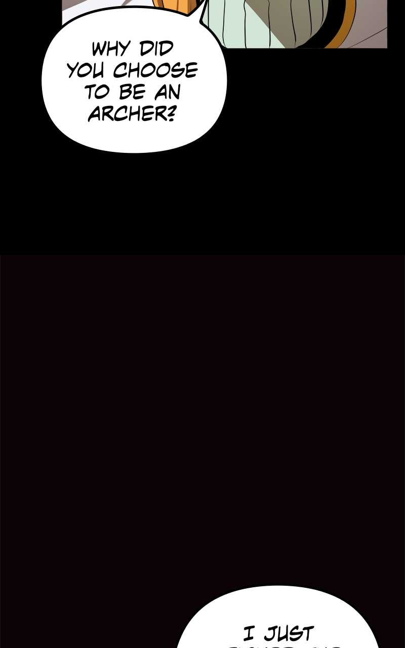 Primal Hunter chapter 4 page 62