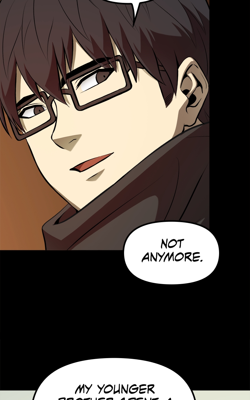 Primal Hunter chapter 4 page 66