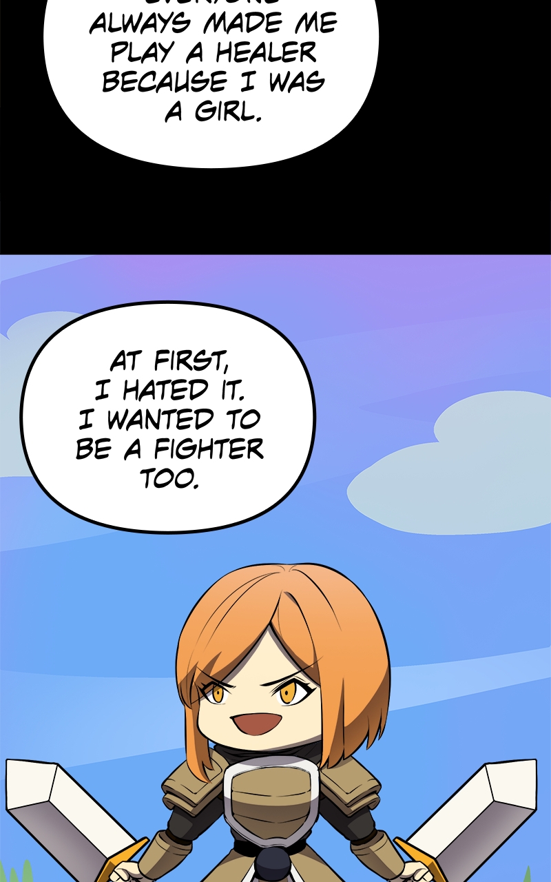 Primal Hunter chapter 4 page 72