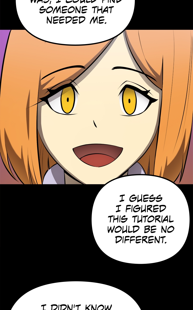 Primal Hunter chapter 4 page 76