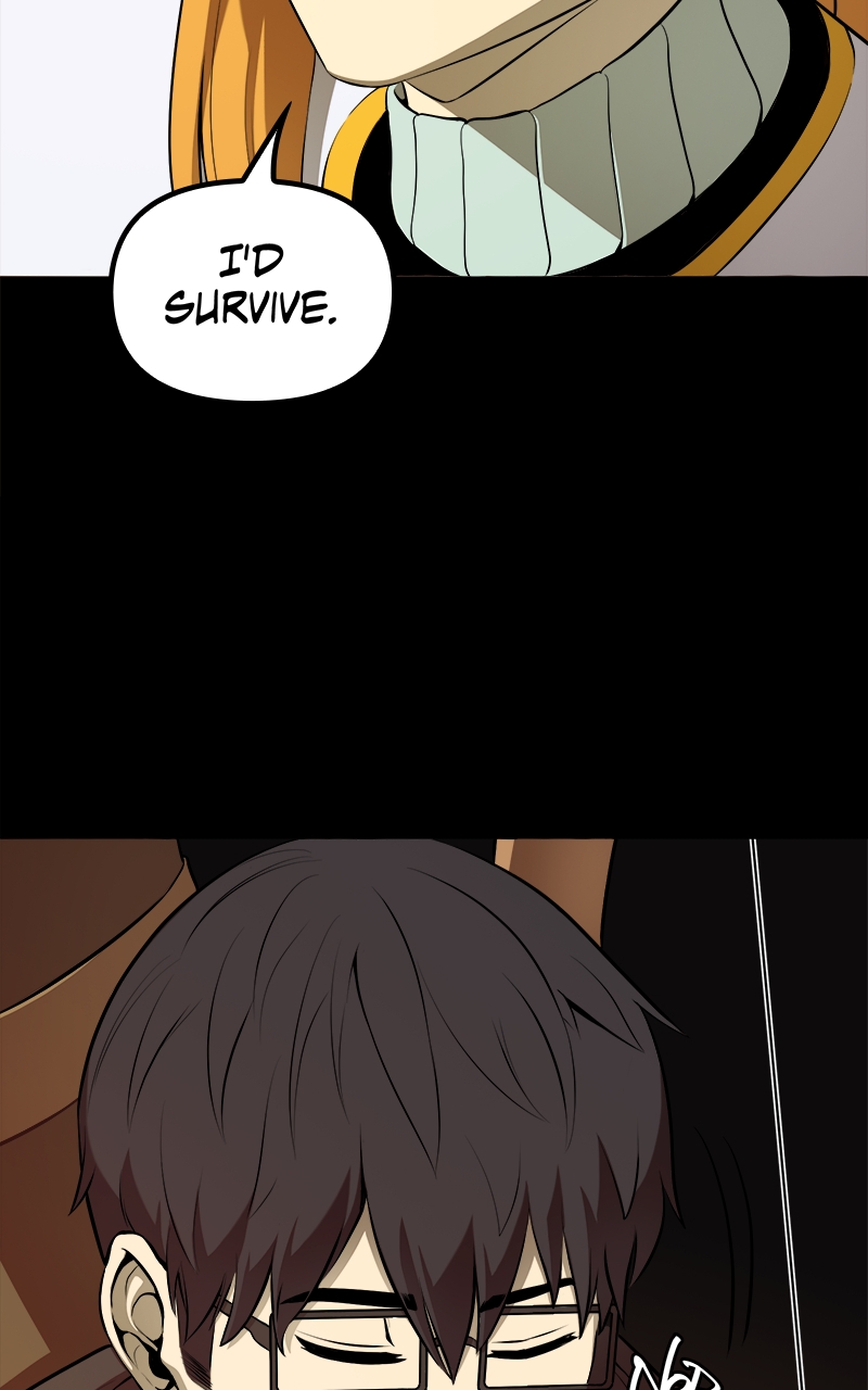 Primal Hunter chapter 4 page 79